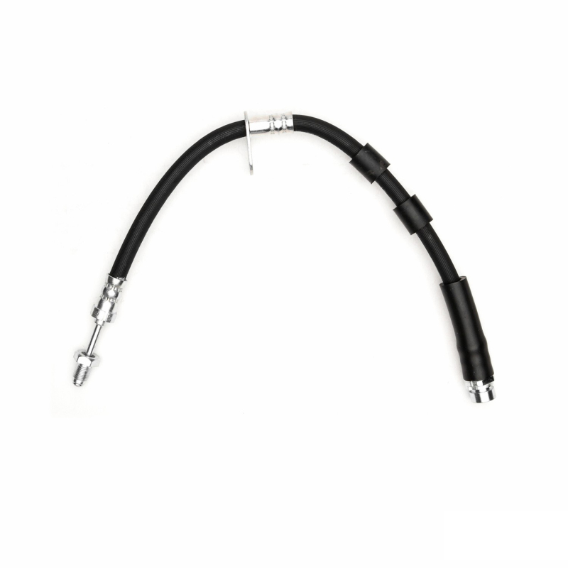 Ford Fiesta Brake Hose - Rear - R1 Concepts - R - `14-`19
